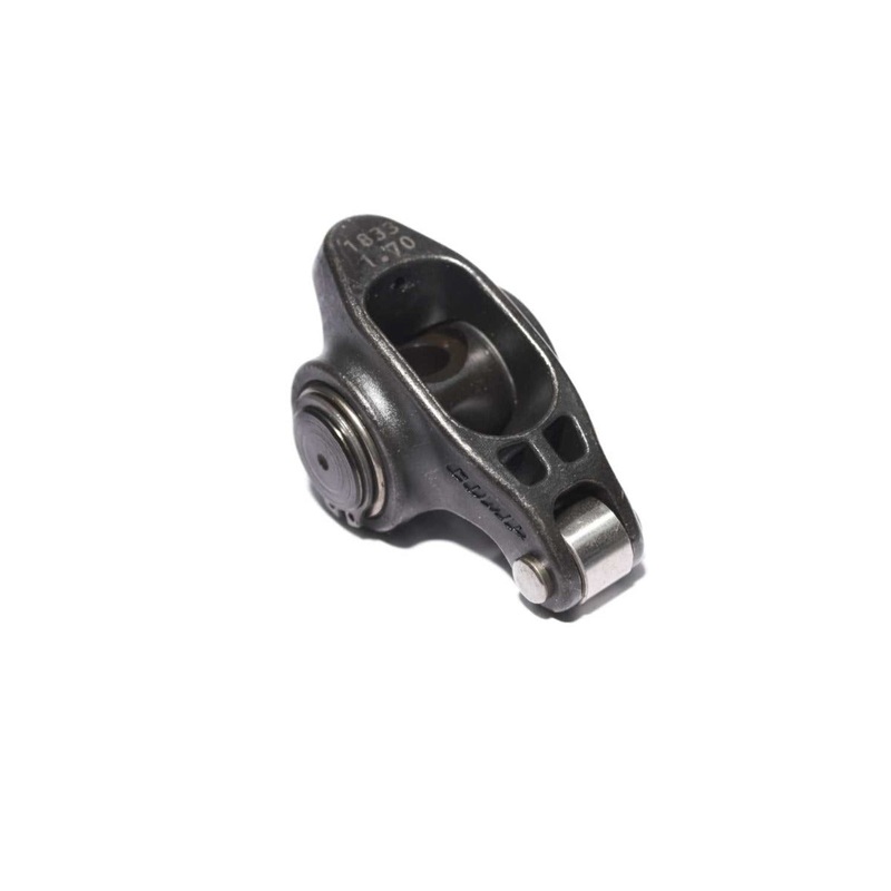 Omix-ADA 17465.95 Main Bearing Set