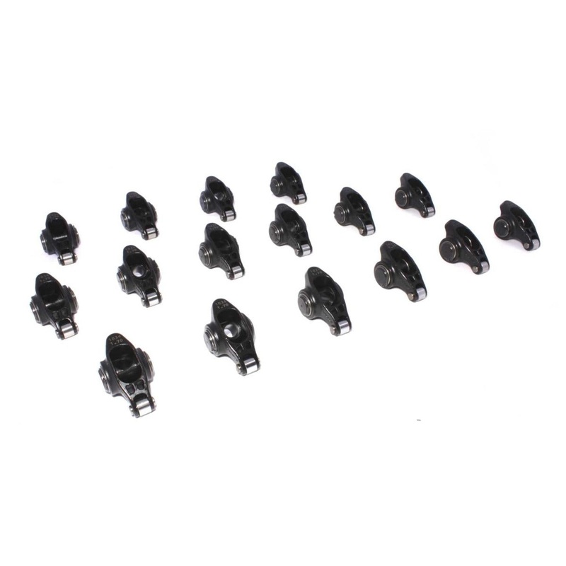 Omix-ADA 17467.01 Connecting Rod Bearing
