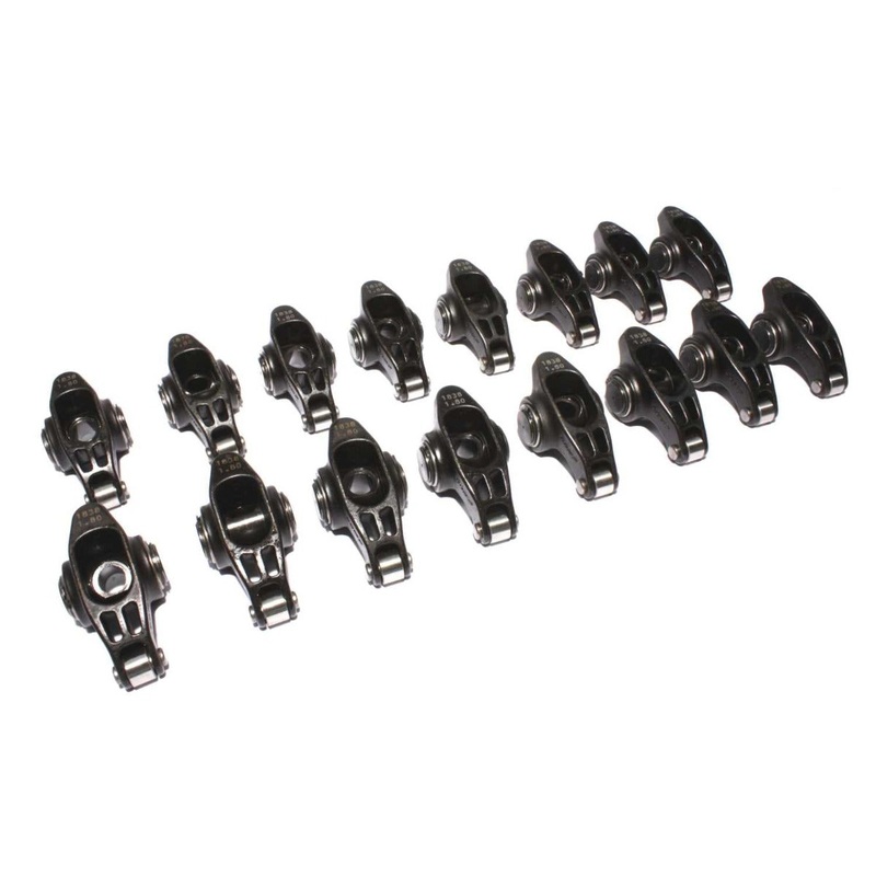Omix-ADA 17467.05 Connecting Rod Bearing