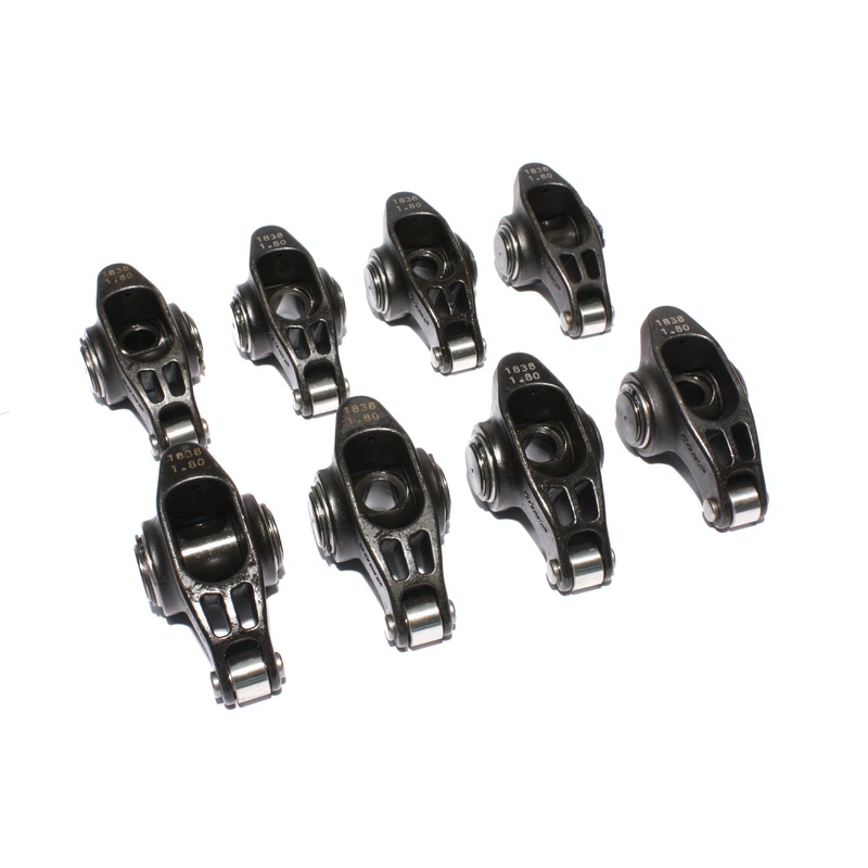 Omix-ADA 17467.06 Connecting Rod Bearing