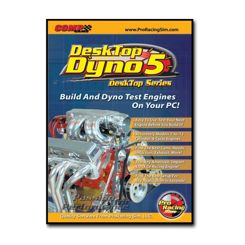 Omix-ADA 17467.07 Connecting Rod Bearing