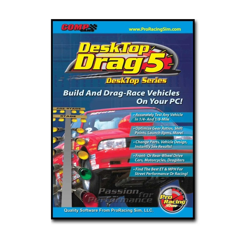 Omix-ADA 17467.08 Connecting Rod Bearing
