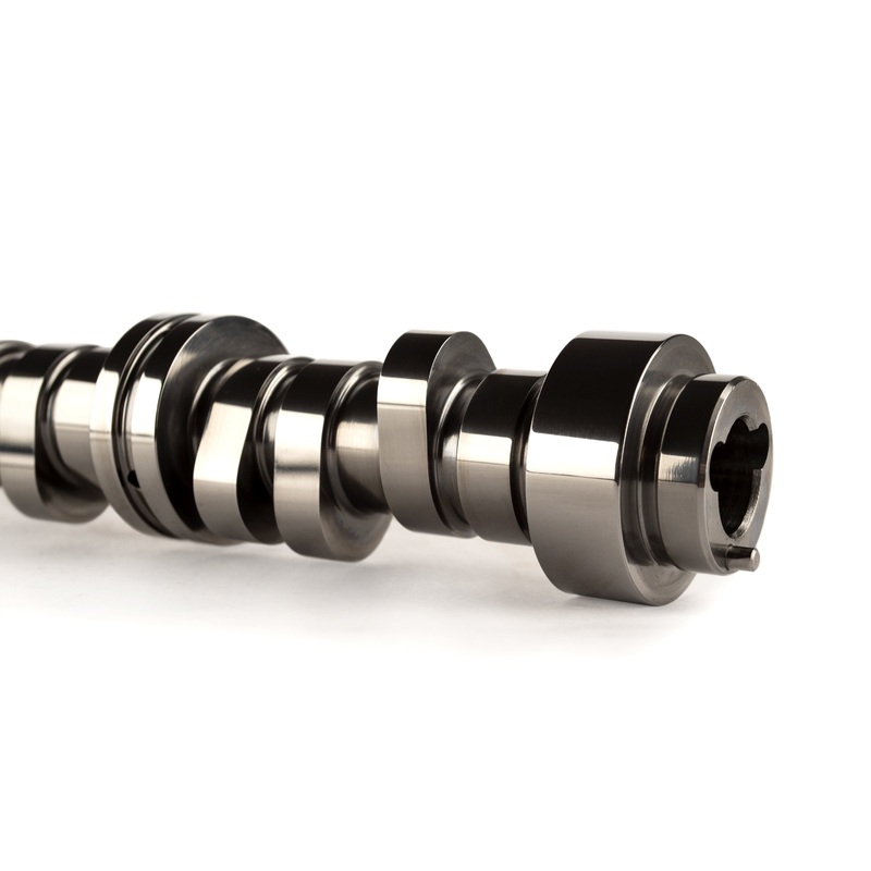 Omix-ADA 17467.09 Connecting Rod Bearing
