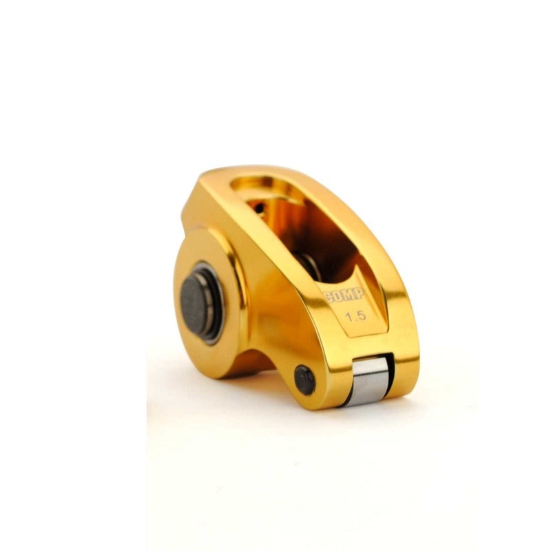 Omix-ADA 17467.25 Connecting Rod Bearing