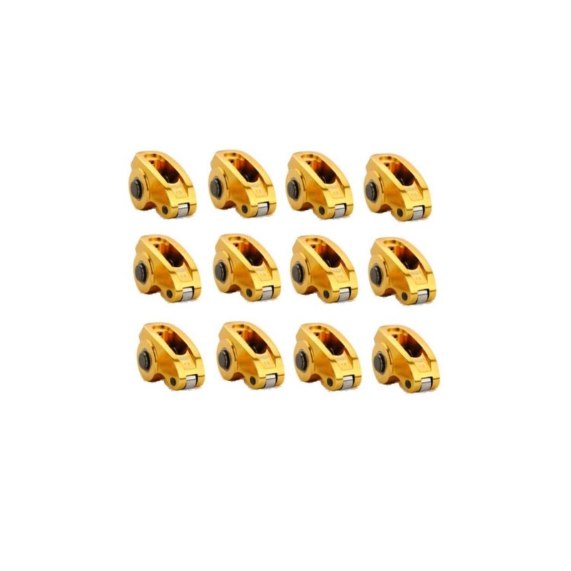 Omix-ADA 17467.26 Connecting Rod Bearing