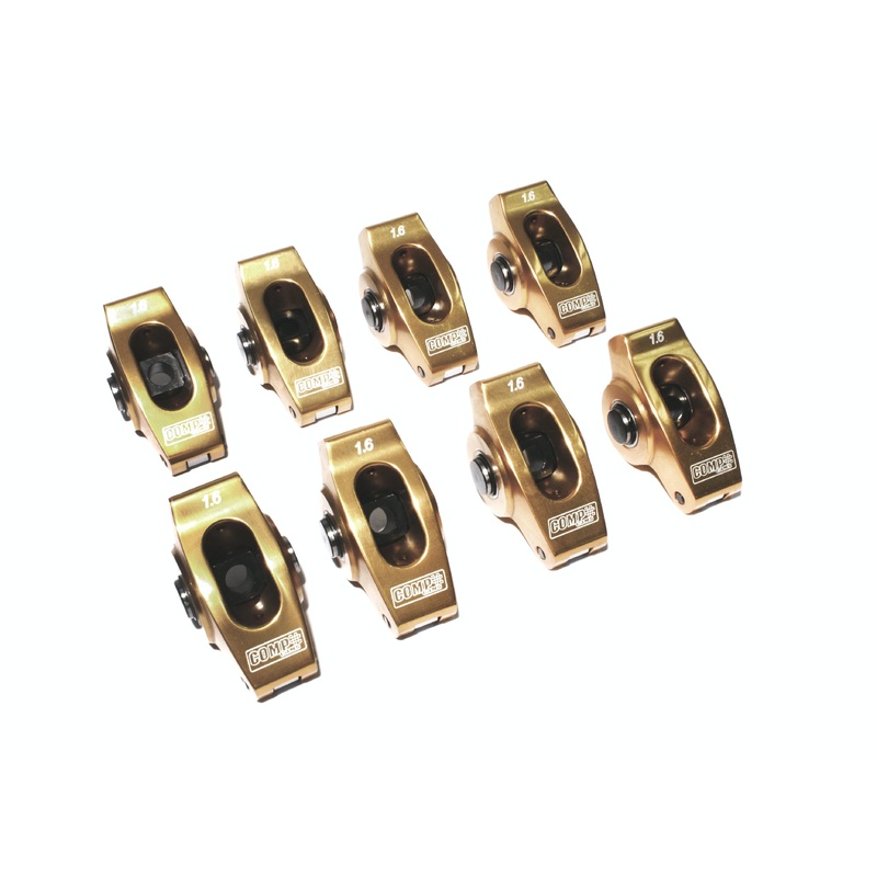 Omix-ADA 17467.80 Connecting Rod Bearing