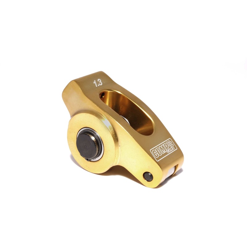 Omix-ADA 17470.03 Camshaft Thrust Plate