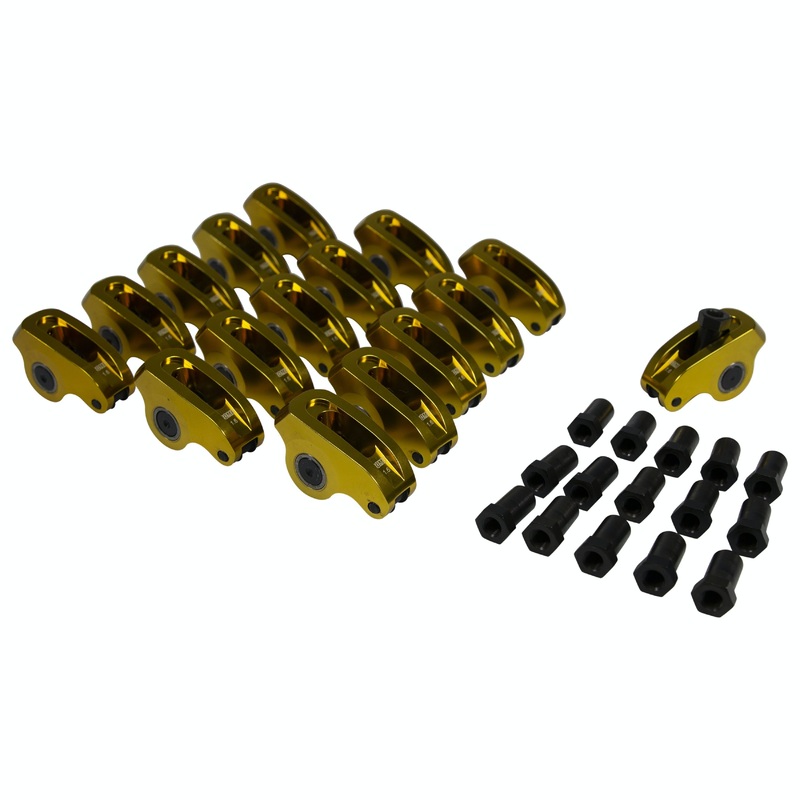 Omix-ADA 17470.11 Drain Cock Engine