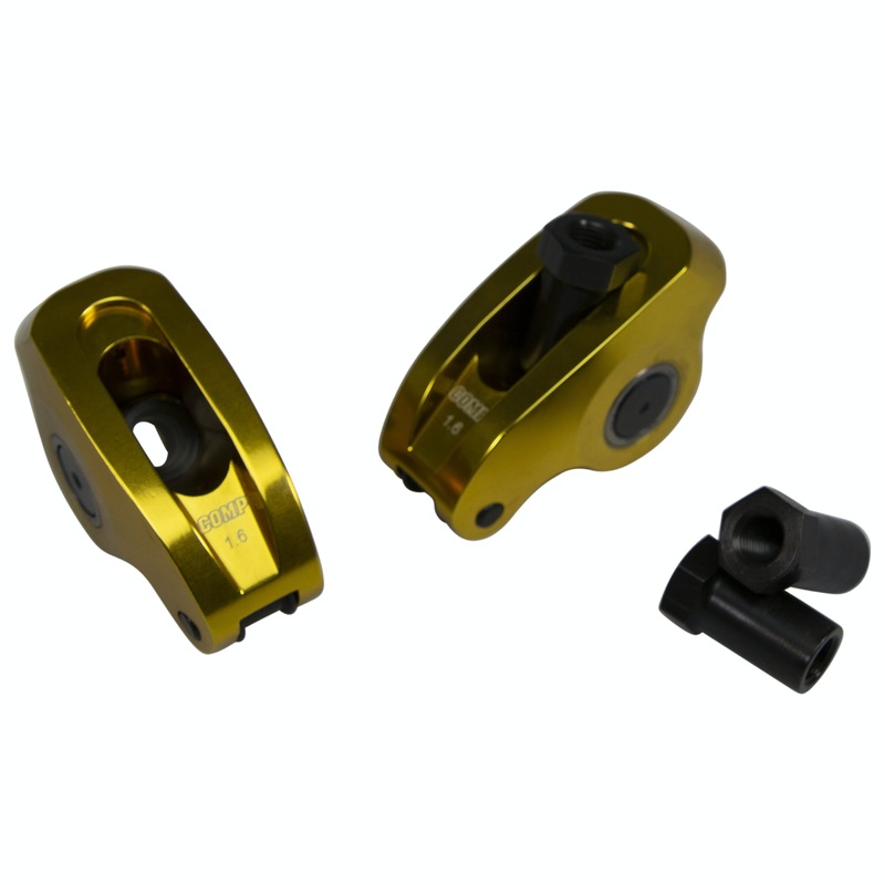 Omix-ADA 17470.13 Radiator Drain Cock, 1/8 Inch