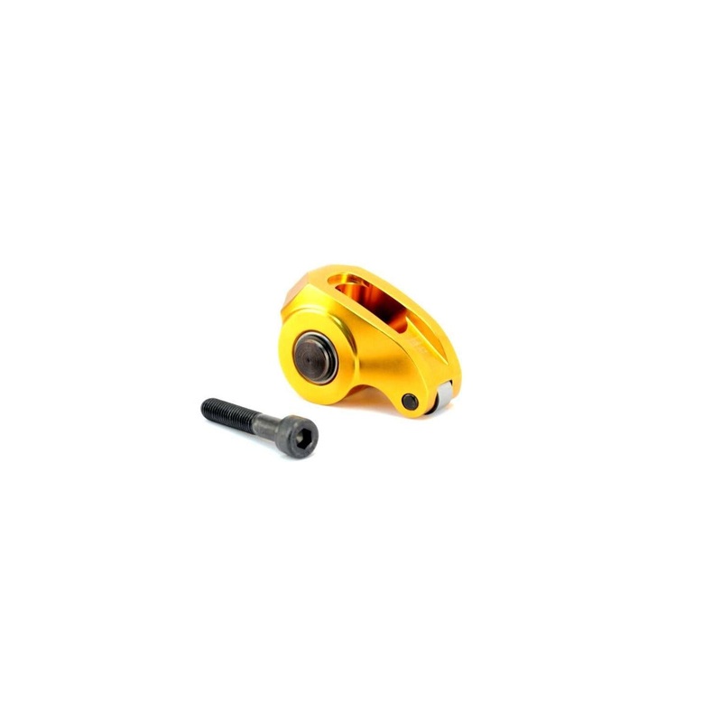 Omix-ADA 17473.04 Engine Mount, Left or Right