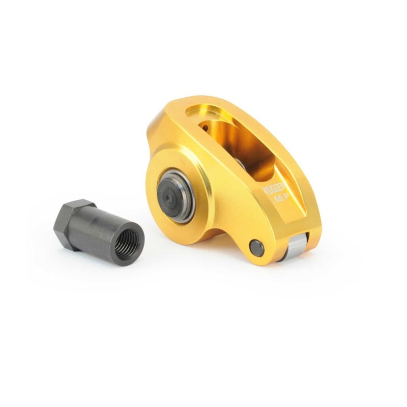 Omix-ADA 17474.04 Engine Mounting Kit