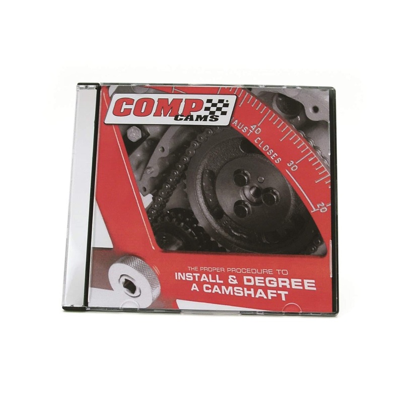 Omix-ADA 17474.06 Engine Mount Kit, Manual