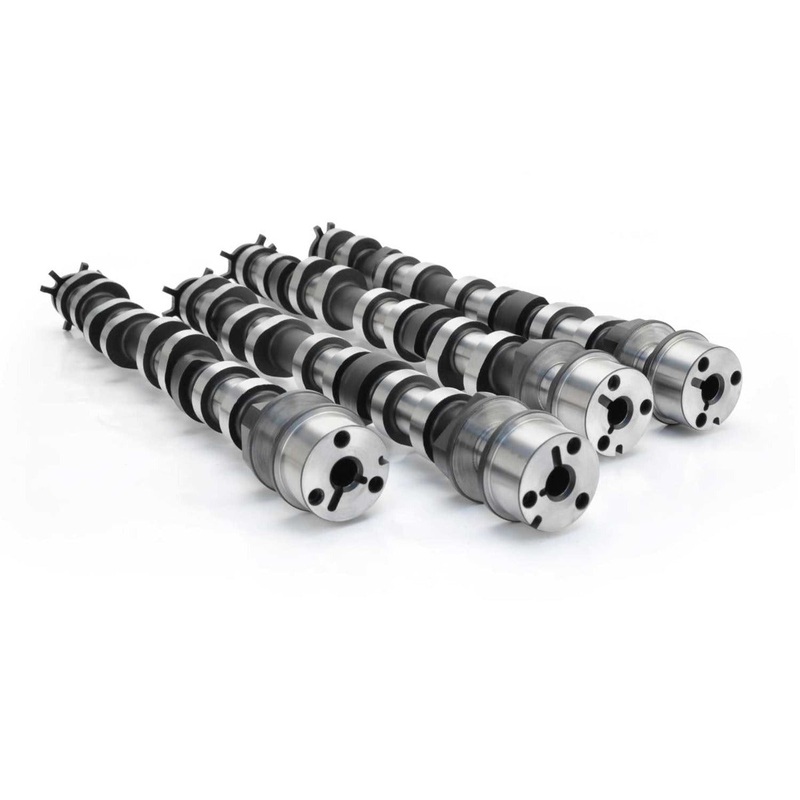 Omix-ADA 17603.01 Air Tube Conversion Kit
