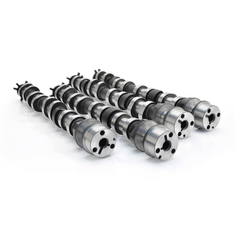 Omix-ADA 17606.07 Muffler and Tailpipe Kit