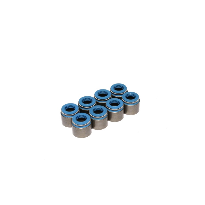 QA1 16712-7M Shock, Mono Tube Aluminum 13.15 20.18 Eye-B/Eye-B 12-7M