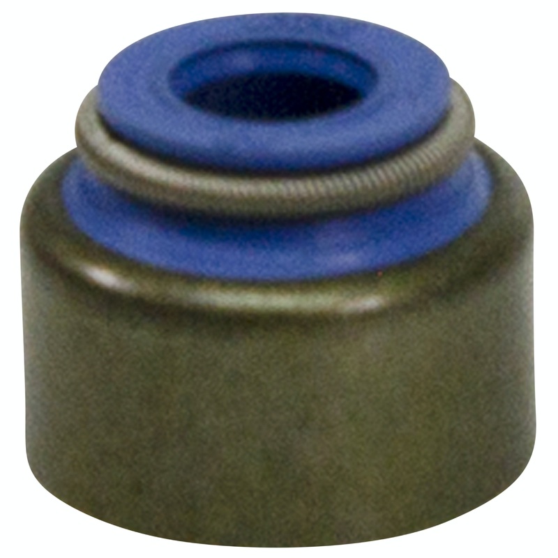 QA1 1673-10M Shock, Mono Tube Aluminum 13.15 20.18 Eye-B/Eye-B 3-10M