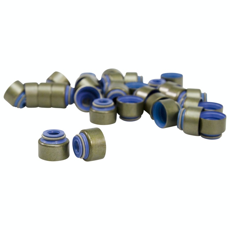 QA1 1673-11M Shock, Mono Tube Aluminum 13.15 20.18 Eye-B/Eye-B 3-11M