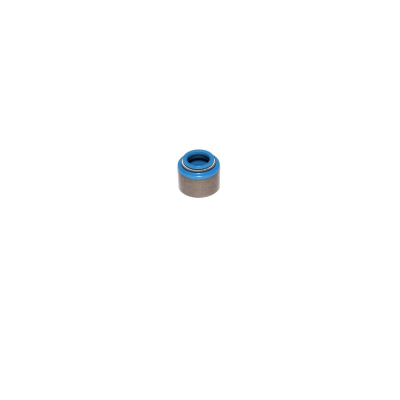 QA1 1673-12M Shock, Mono Tube Aluminum 13.15 20.18 Eye-B/Eye-B 3-12M