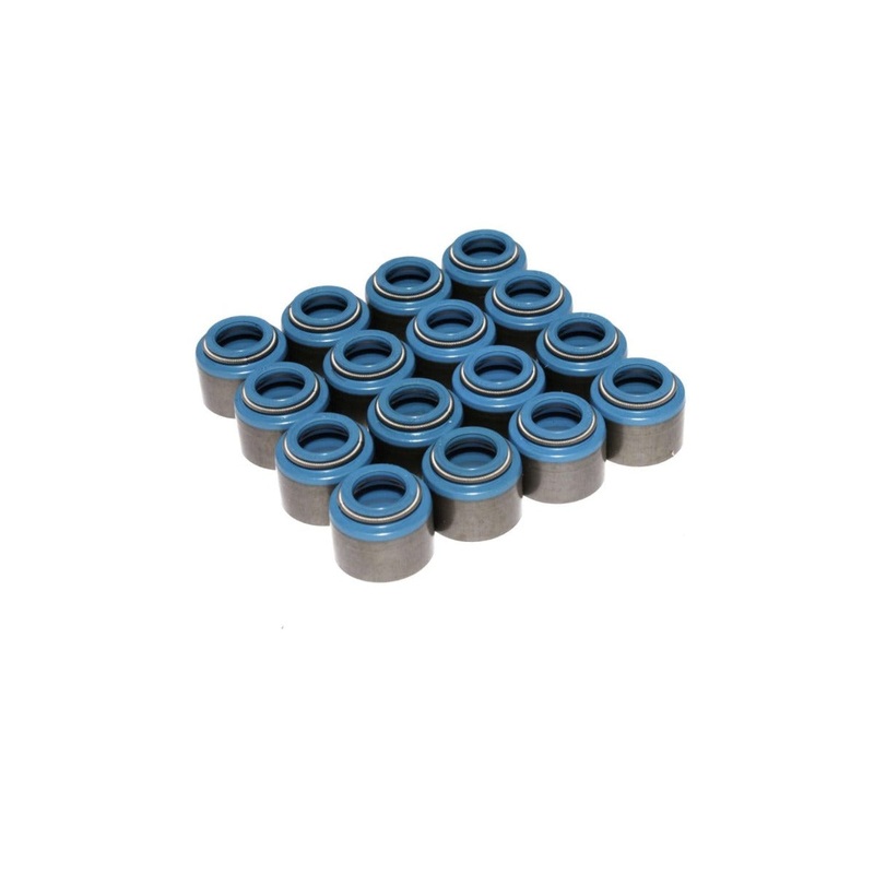 QA1 1673-5M Shock, Mono Tube Aluminum 13.15 20.18 Eye-B/Eye-B 3-5M