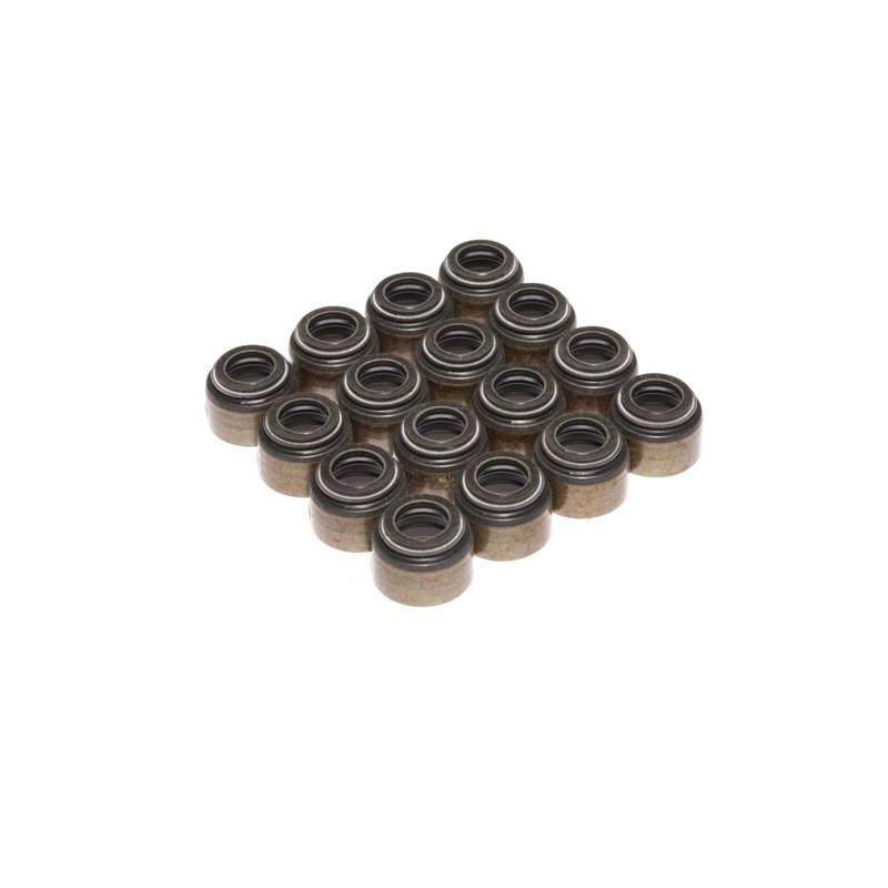 QA1 1673-7M Shock, Mono Tube Aluminum 13.15 20.18 Eye-B/Eye-B 3-7M