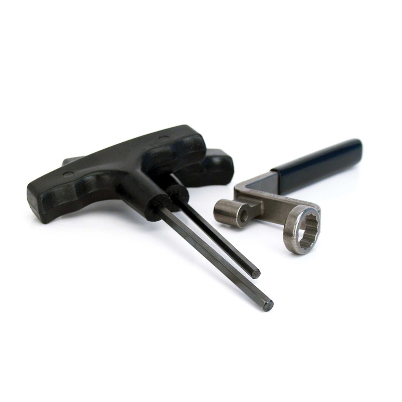 QA1 1673-8M Shock, Mono Tube Aluminum 13.15 20.18 Eye-B/Eye-B 3-8M