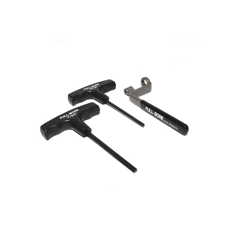 QA1 1673-9M Shock, Mono Tube Aluminum 13.15 20.18 Eye-B/Eye-B 3-9M