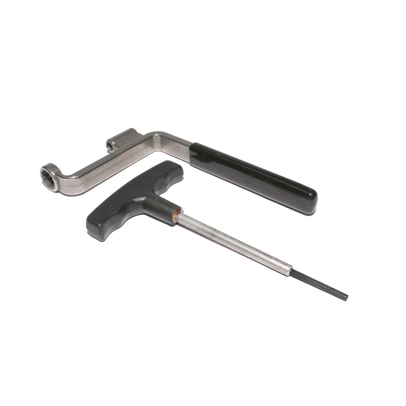QA1 1673M Shock, Mono Tube Aluminum 13.15 20.18 Eye-B/Eye-B 3M