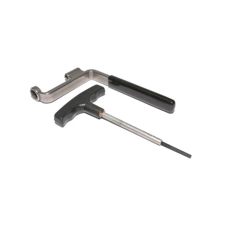QA1 1674-11C Shock, Mono Tube Aluminum 13.15 20.18 Eye-B/Eye-B 4-11C
