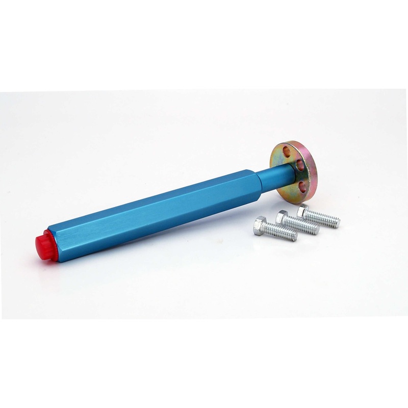 QA1 1674-8C Shock, Monotube Aluminum 13.38 20.13 Eye-B/Eye-B 4-8C