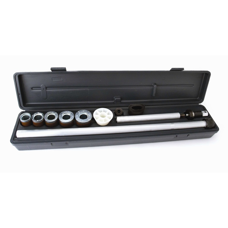 QA1 1674-8M Shock, Mono Tube Aluminum 13.15 20.18 Eye-B/Eye-B 4-8M