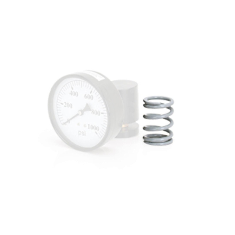 QA1 1675-10C Shock, Mono Tube Aluminum 13.15 20.18 Eye-B/Eye-B 5-10C