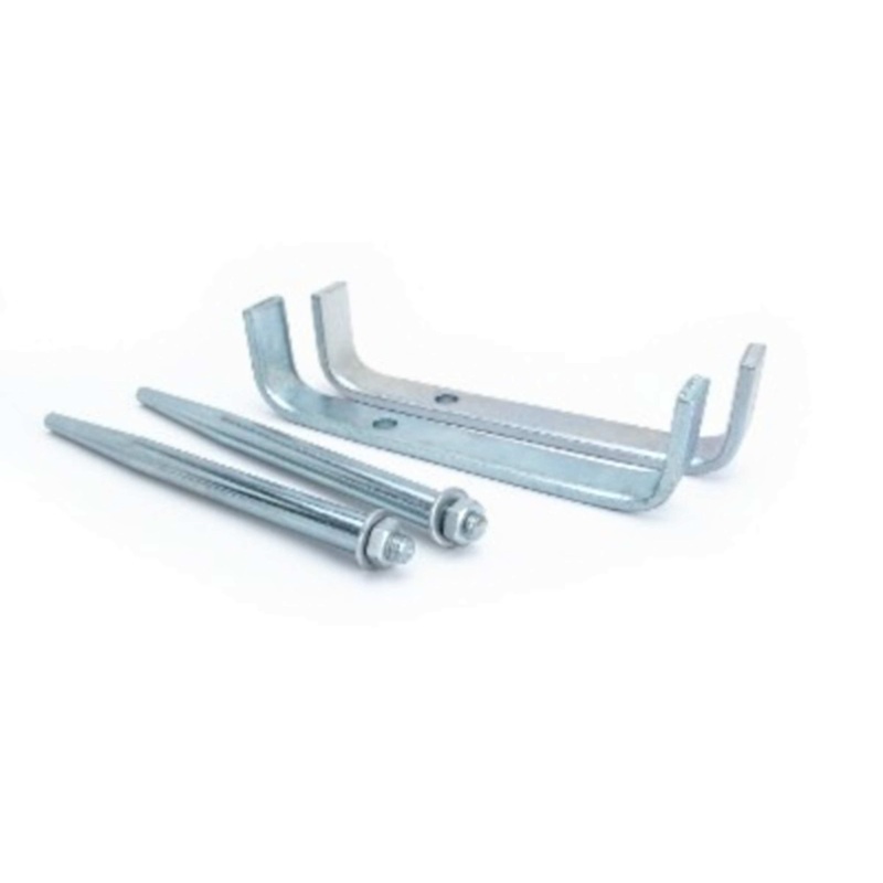 QA1 1675-10M Shock, Mono Tube Aluminum 13.15 20.18 Eye-B/Eye-B 5-10M