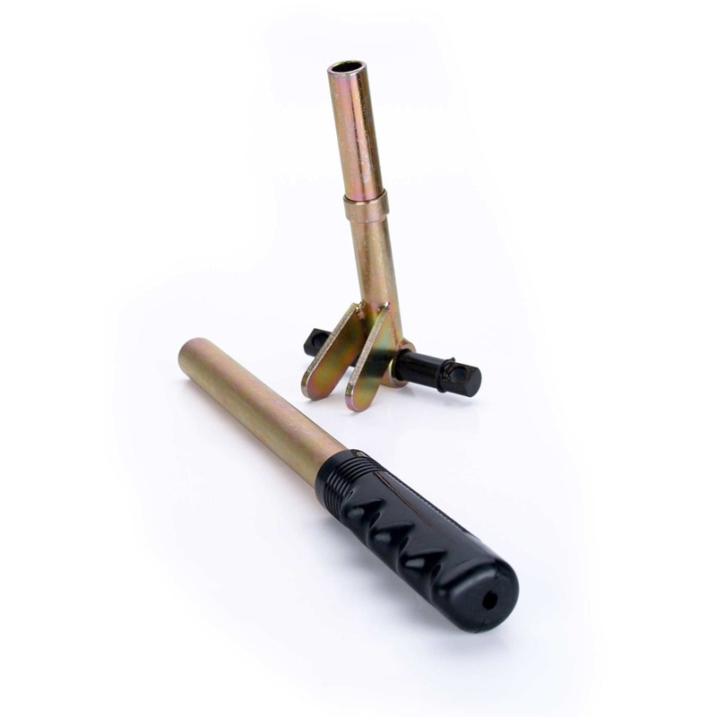 QA1 1675-12M Shock, Mono Tube Aluminum 13.15 20.18 Eye-B/Eye-B 5-12M