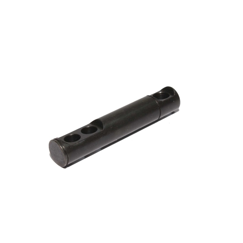 QA1 1675-7 Shock, Mono Tube Aluminum 13.15 20.18 Eye-B/Eye-B 5-7