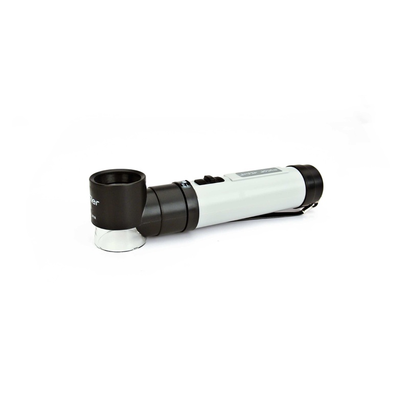 QA1 1675-7M Shock, Mono Tube Aluminum 13.15 20.18 Eye-B/Eye-B 5-7M