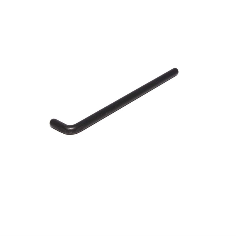 QA1 1676-4M Shock, Mono Tube Aluminum 13.15 20.18 Eye-B/Eye-B 6-4M