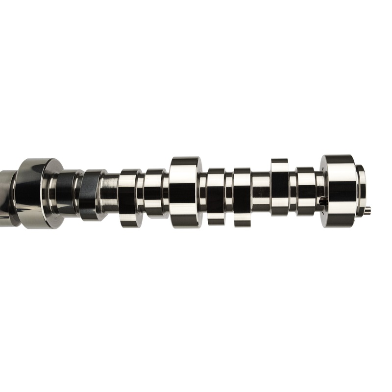 QA1 1676-9C Shock, Mono Tube Aluminum 13.15 20.18 Eye-B/Eye-B 6-9C