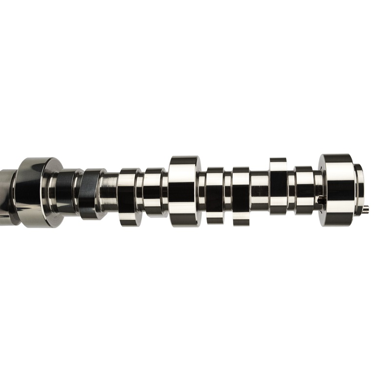 QA1 167C-DRY Shock, Mono Tube Aluminum 13.15 20.18 Eye-B/Eye-B C-Dry