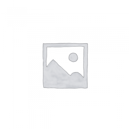 ACCEL 0276S-4 SPARK PLUG,ACCEL 4PK